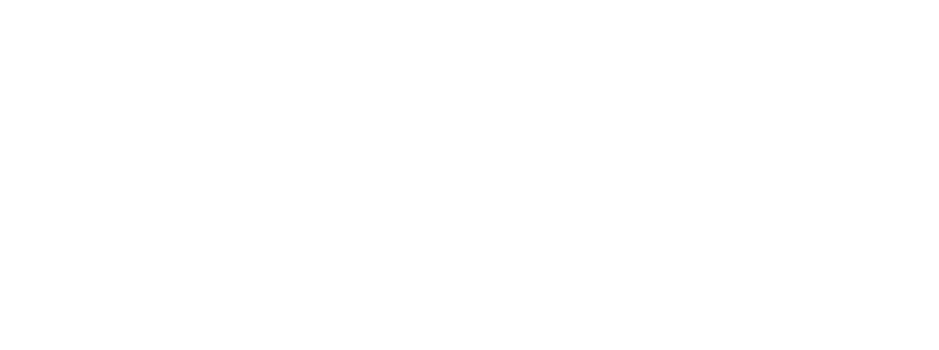 서울시기술교육원