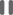 이전
