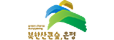 은평구청