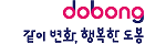 도봉구청